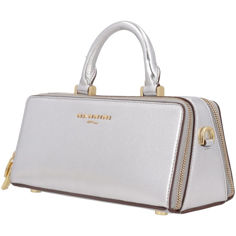 CALZATURE-NANNINI-BORSE-1562822