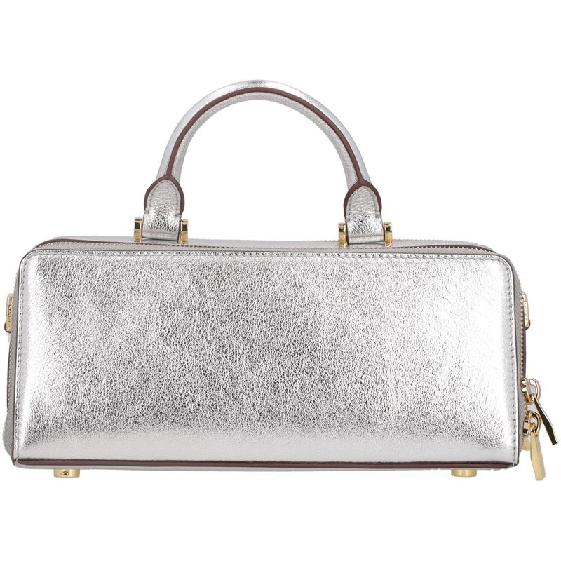 CALZATURE-NANNINI-BORSE-1562822