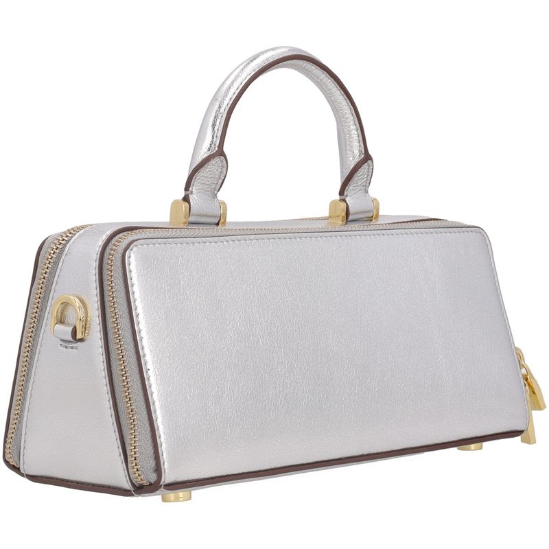 CALZATURE-NANNINI-BORSE-1562822