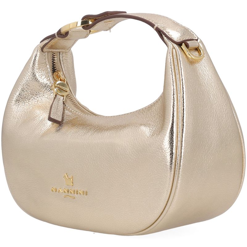CALZATURE-NANNINI-BORSE-1562823