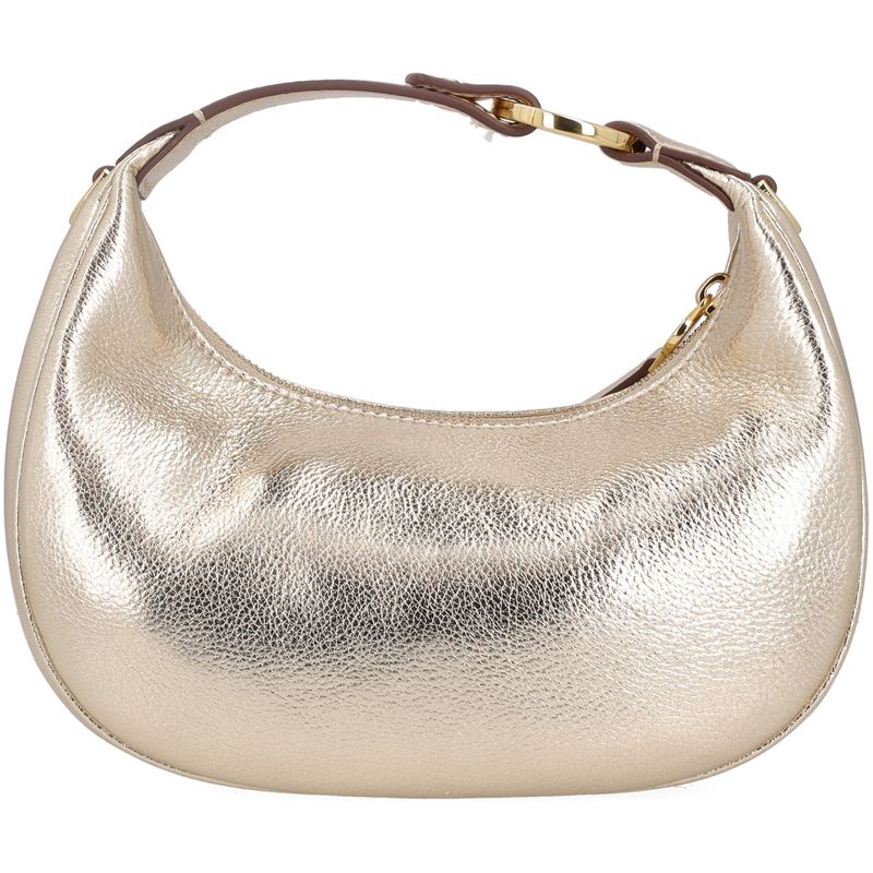 CALZATURE-NANNINI-BORSE-1562823