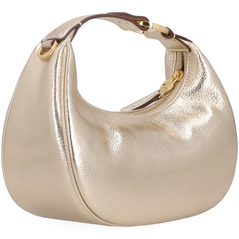 CALZATURE-NANNINI-BORSE-1562823