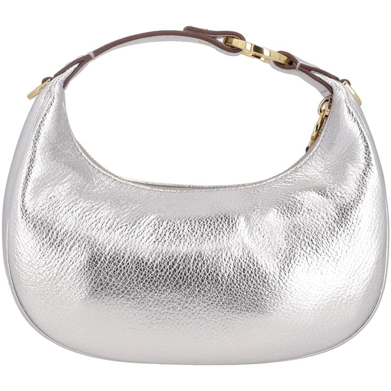 CALZATURE-NANNINI-BORSE-1562823