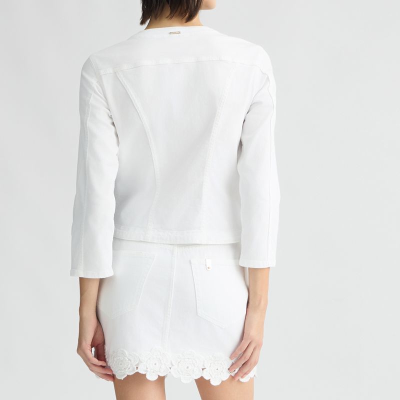 DONNA-LIU-JO-GIACCHE-1555029