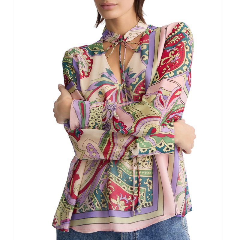 DONNA-LIU-JO-PULLOVER-1555036