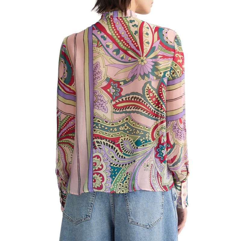 DONNA-LIU-JO-PULLOVER-1555036