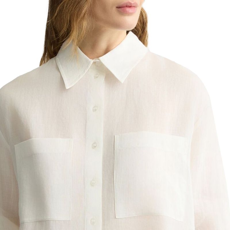 DONNA-LIU-JO-CLASSICHE-1555089