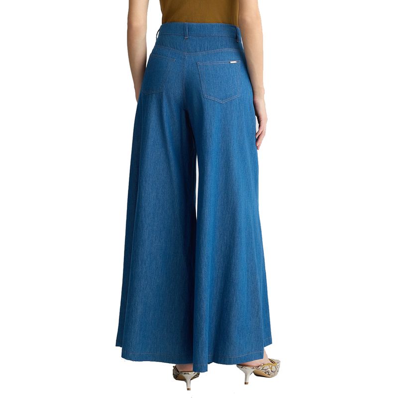 DONNA-LIU-JO-JEANS-1555106