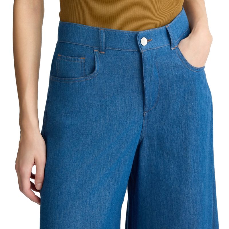 DONNA-LIU-JO-JEANS-1555106