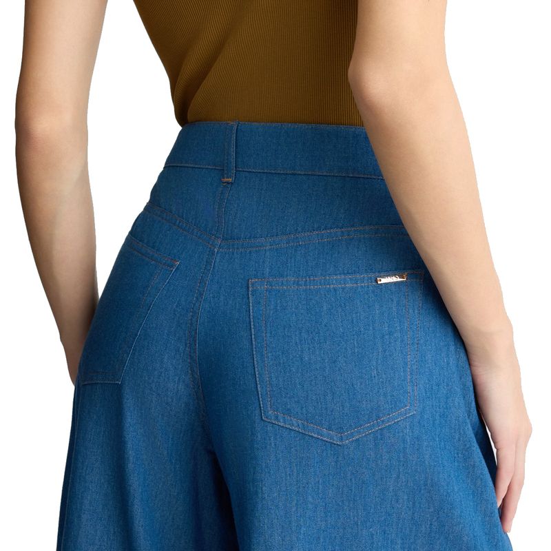 DONNA-LIU-JO-JEANS-1555106