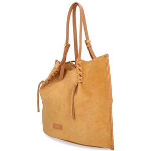 Dory shopper bag