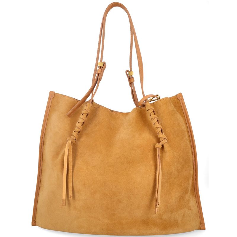 CALZATURE-GIANNI-CHIARINI-BORSE-1549888
