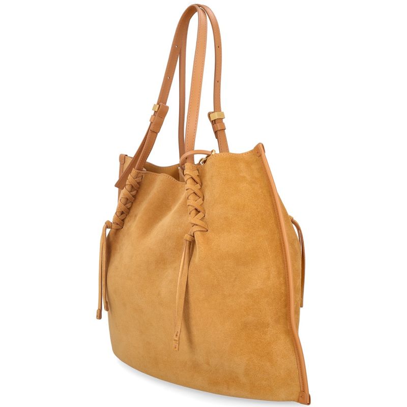 CALZATURE-GIANNI-CHIARINI-BORSE-1549888