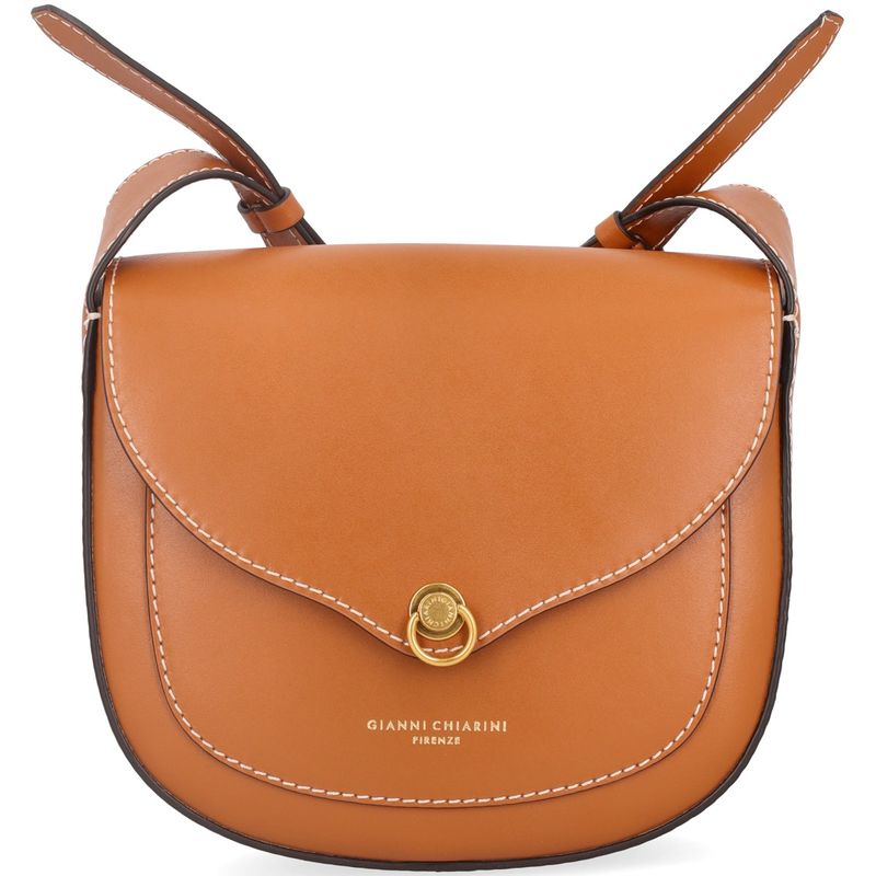 CALZATURE-GIANNI-CHIARINI-BORSE-1549890