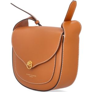 Isa shoulder bag