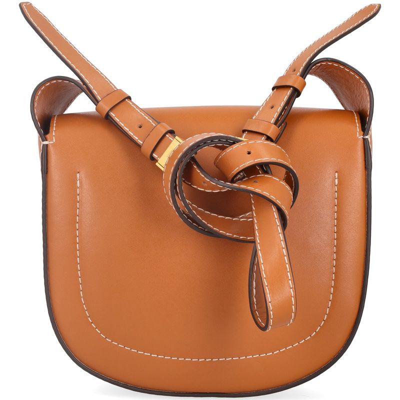 CALZATURE-GIANNI-CHIARINI-BORSE-1549890