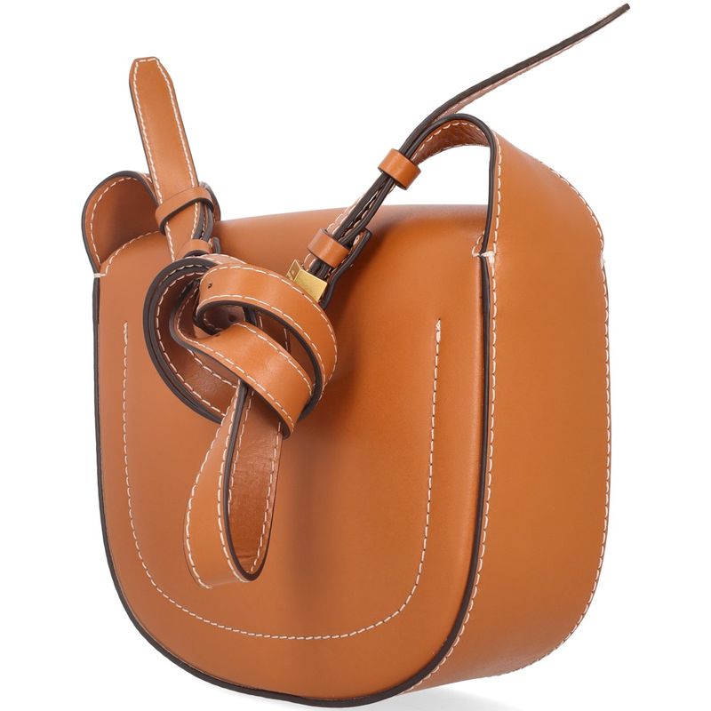 CALZATURE-GIANNI-CHIARINI-BORSE-1549890