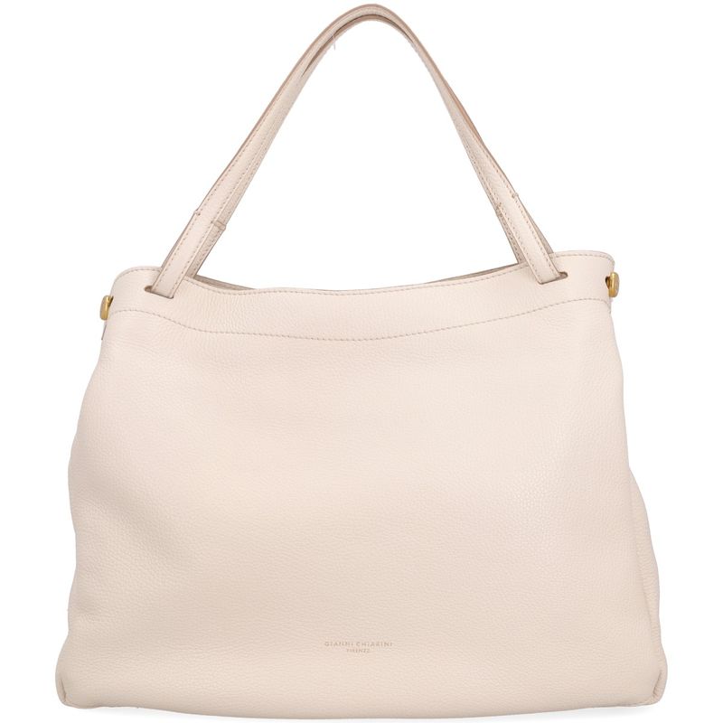 CALZATURE-GIANNI-CHIARINI-BORSE-1549906