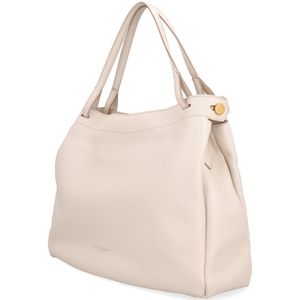 Shopper bag Ottavia
