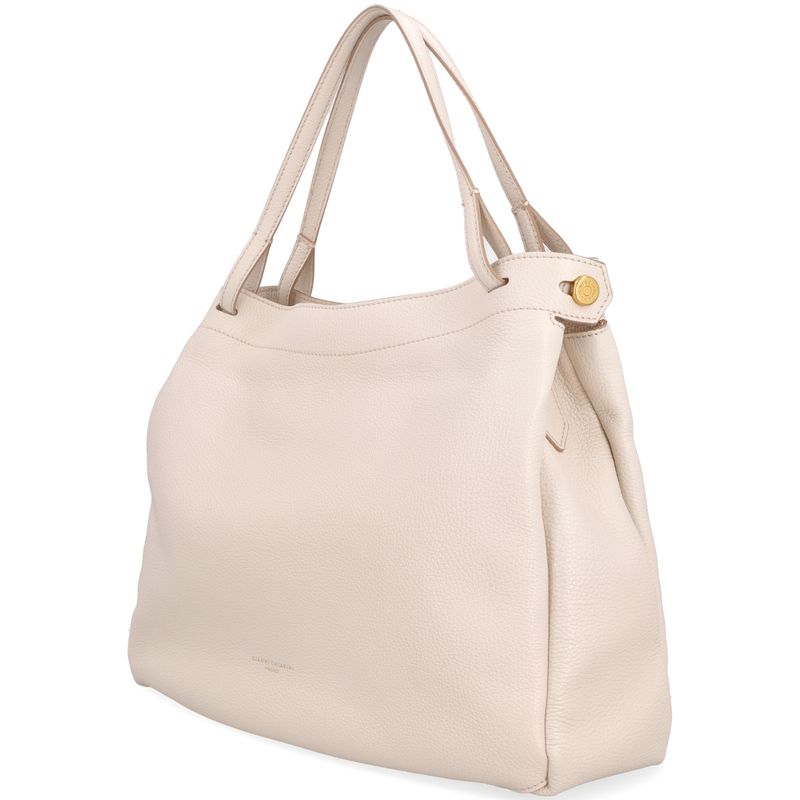 CALZATURE-GIANNI-CHIARINI-BORSE-1549906