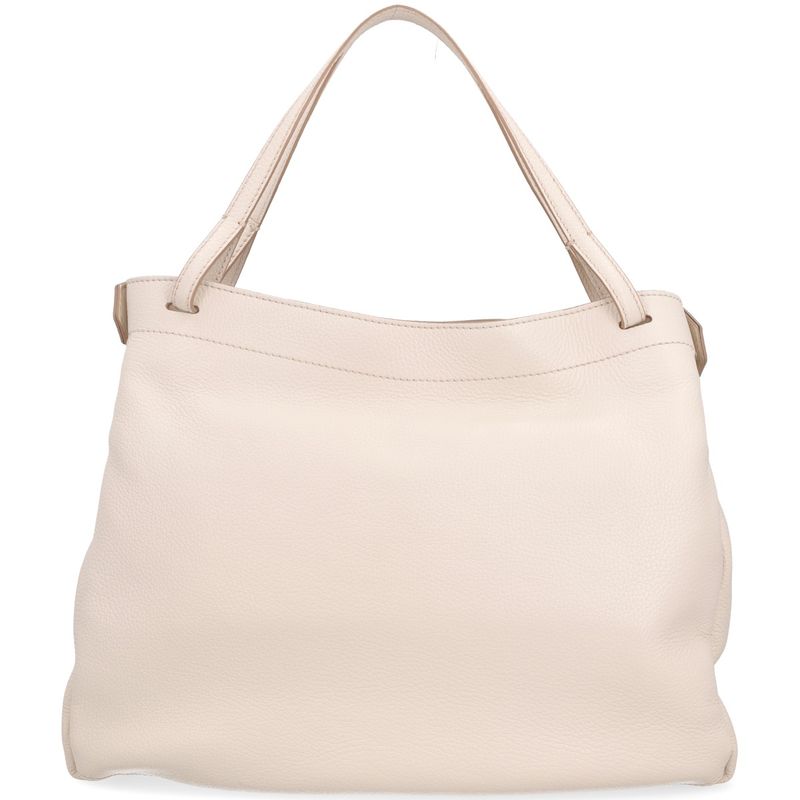 CALZATURE-GIANNI-CHIARINI-BORSE-1549906