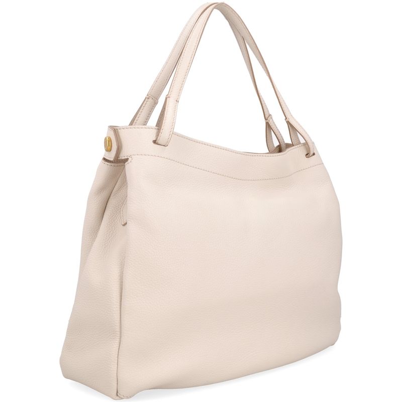 CALZATURE-GIANNI-CHIARINI-BORSE-1549906