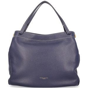 Shopper bag Ottavia
