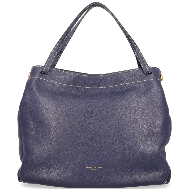 CALZATURE-GIANNI-CHIARINI-BORSE-1549906