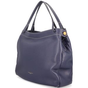 Shopper bag Ottavia