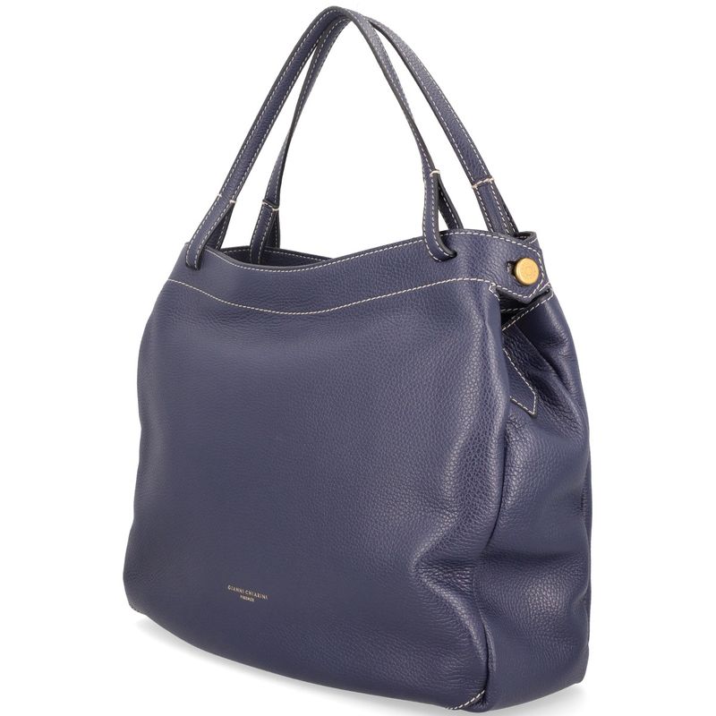 CALZATURE-GIANNI-CHIARINI-BORSE-1549906