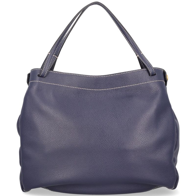 CALZATURE-GIANNI-CHIARINI-BORSE-1549906