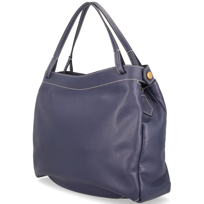 CALZATURE-GIANNI-CHIARINI-BORSE-1549906