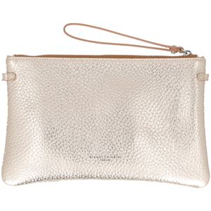 Hermy Dorata pouch