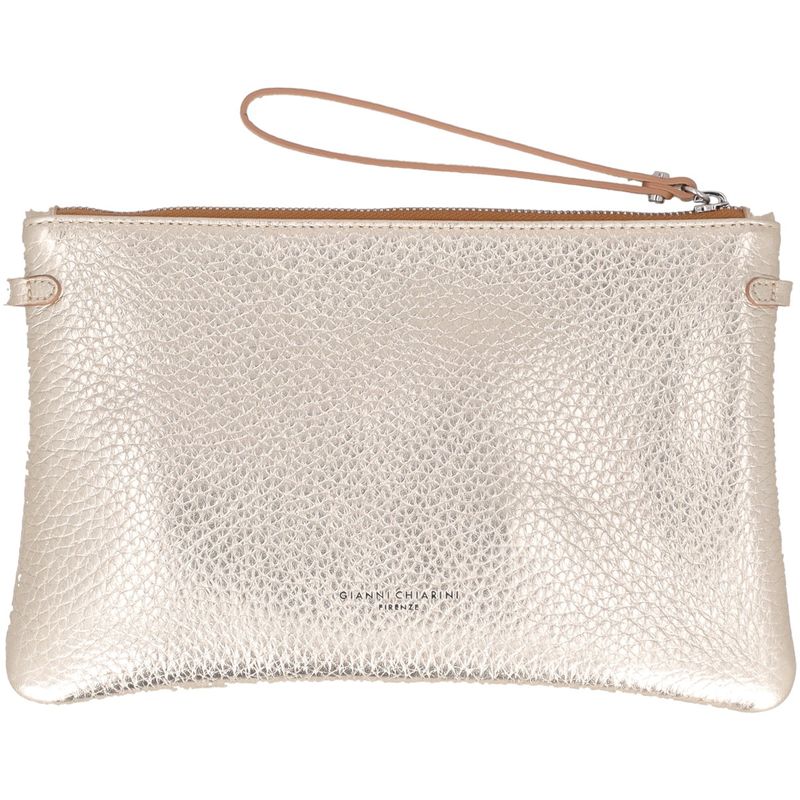 CALZATURE-GIANNI-CHIARINI-BORSE-1553064