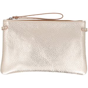Hermy Dorata pouch