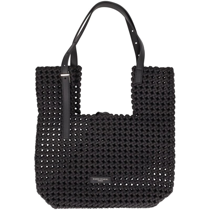 CALZATURE-GIANNI-CHIARINI-BORSE-1553065