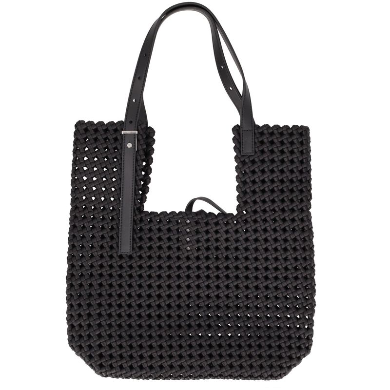 CALZATURE-GIANNI-CHIARINI-BORSE-1553065