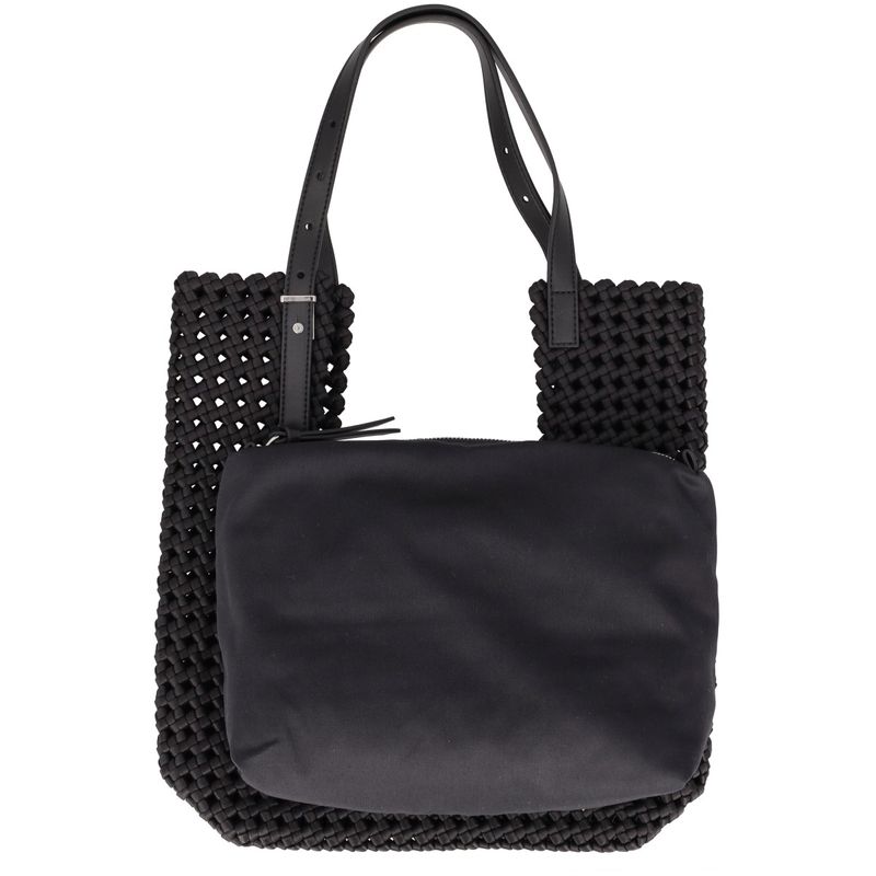 CALZATURE-GIANNI-CHIARINI-BORSE-1553065