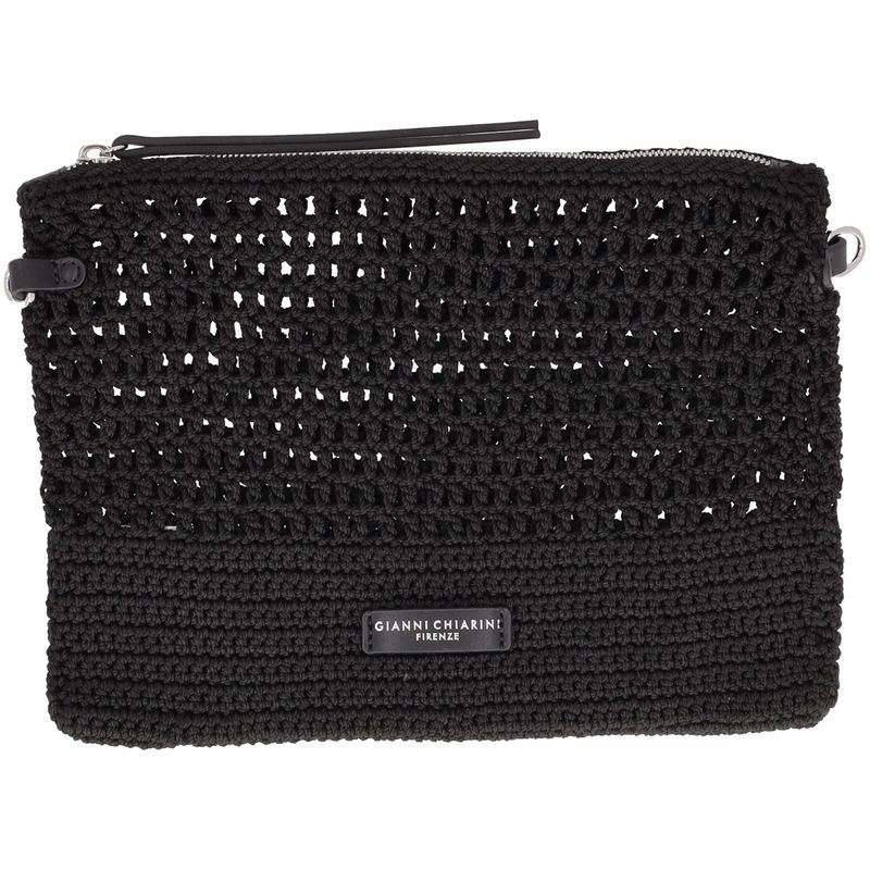 CALZATURE-GIANNI-CHIARINI-BORSE-1553992
