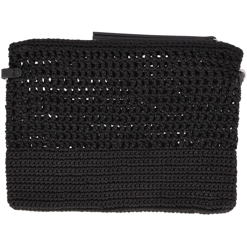 CALZATURE-GIANNI-CHIARINI-BORSE-1553992