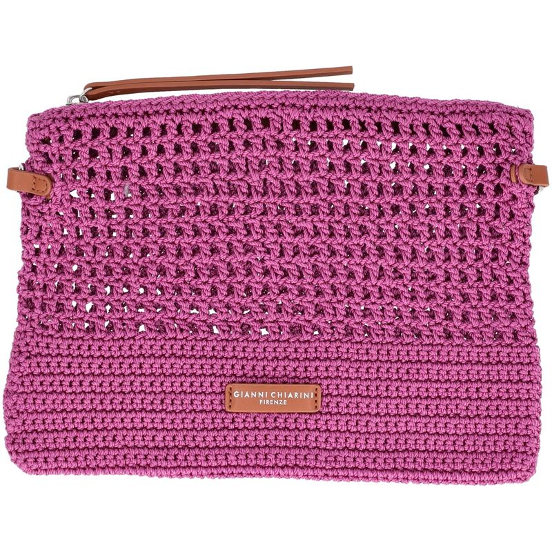 CALZATURE-GIANNI-CHIARINI-BORSE-1553992
