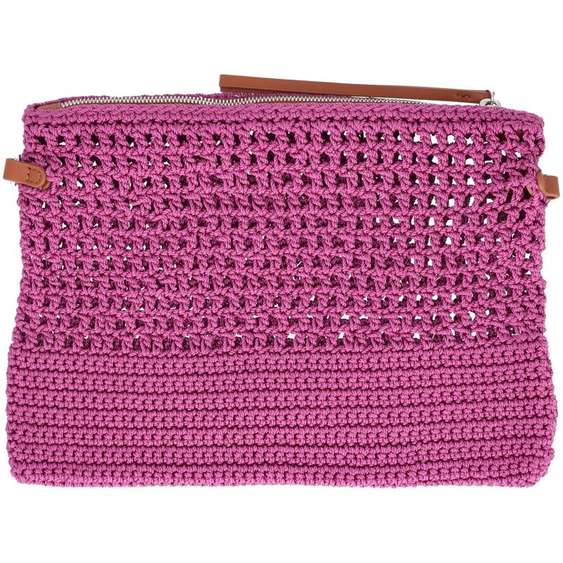 CALZATURE-GIANNI-CHIARINI-BORSE-1553992