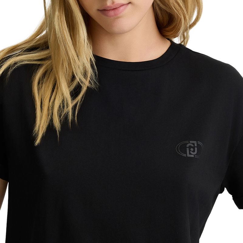 DONNA-LIU-JO-T-SHIRT-1555037