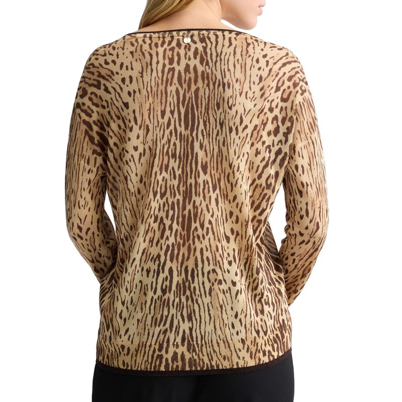 DONNA-LIU-JO-PULLOVER-1555034