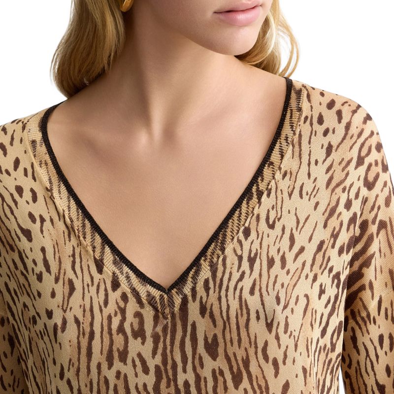 DONNA-LIU-JO-PULLOVER-1555034