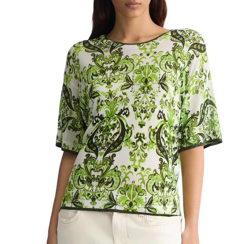 DONNA-LIU-JO-PULLOVER-1555033