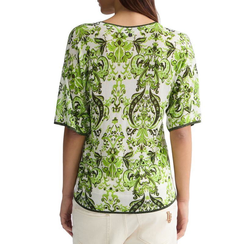 DONNA-LIU-JO-PULLOVER-1555033