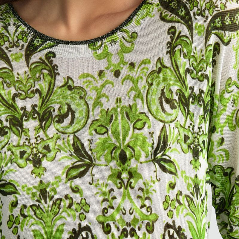 DONNA-LIU-JO-PULLOVER-1555033