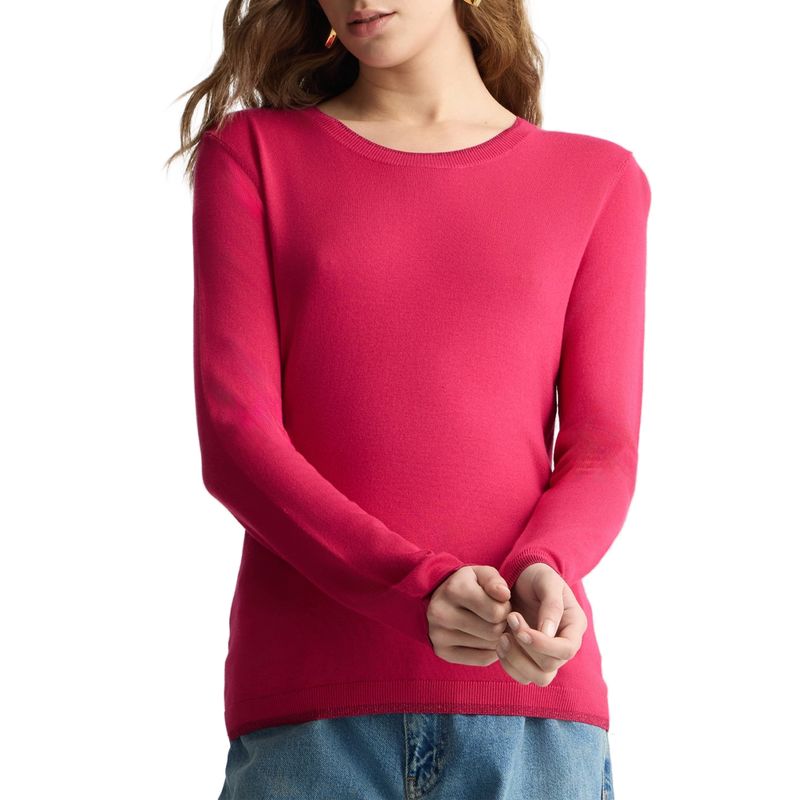 DONNA-LIU-JO-PULLOVER-1555019