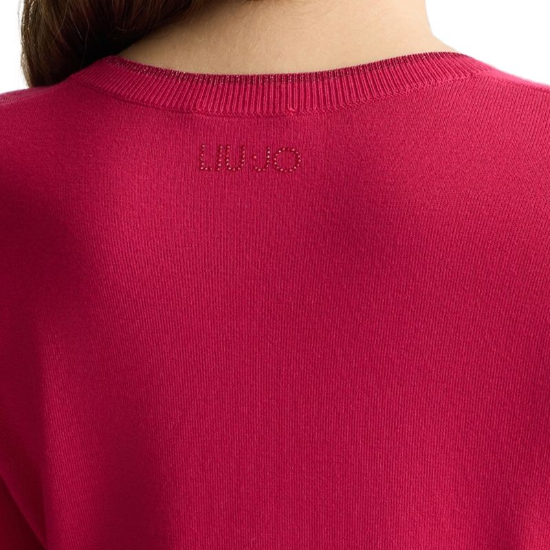 DONNA-LIU-JO-PULLOVER-1555019